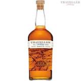 Traveller Full Proof Whiskey